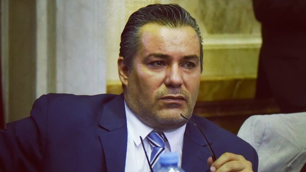 Juan Ameri