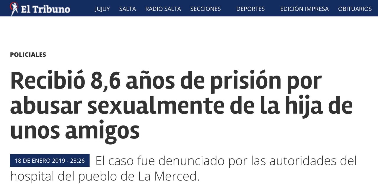 ¿En cuántas partes se divide el año?
