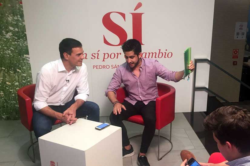 Imagenes de la entrevista mt_nothumb