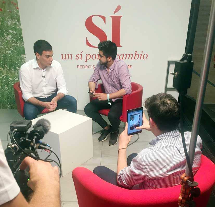 Imagenes de la entrevista mt_nothumb