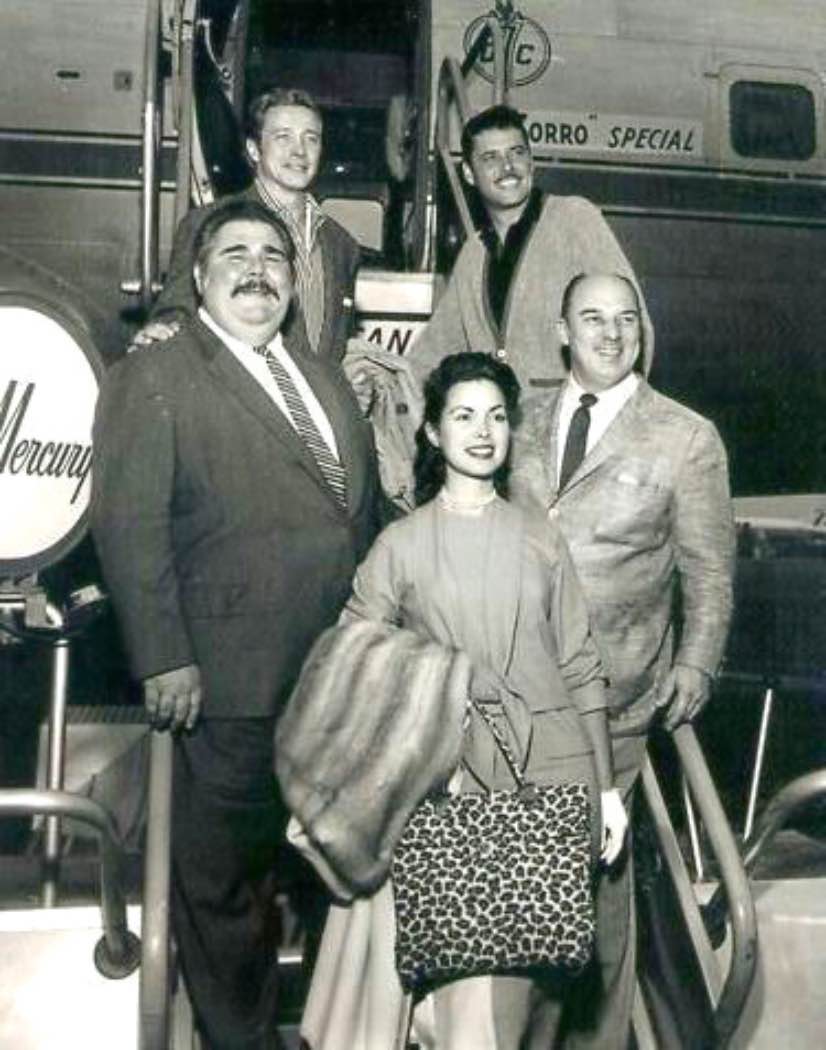 Foto que El Tribuno dice que fue tomada en Salta en 1978 mt_nothumb