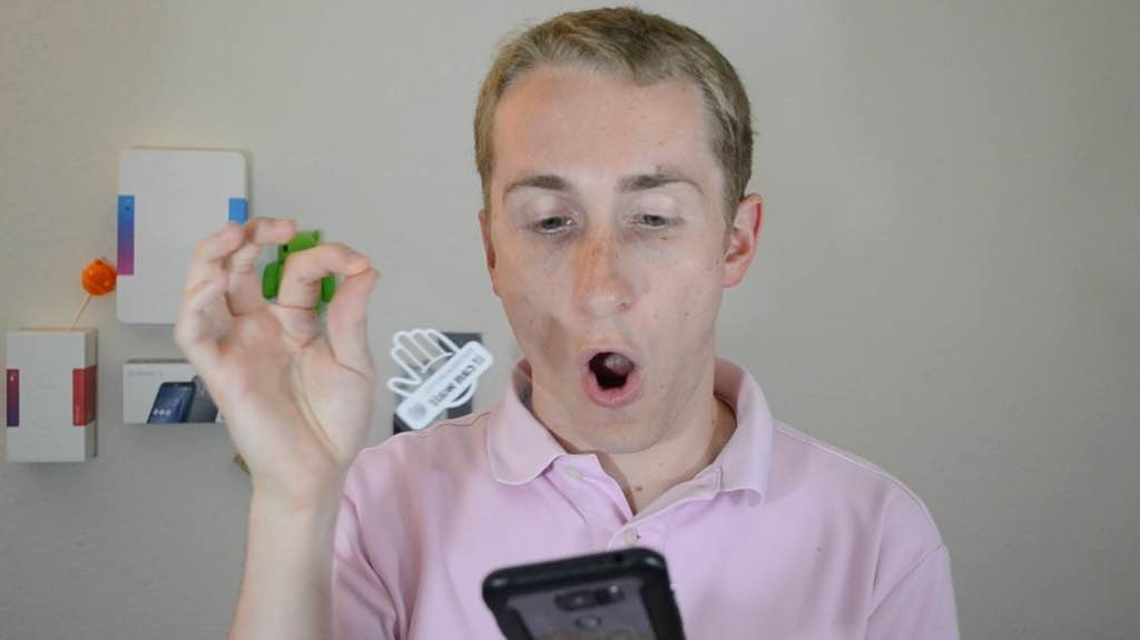mt_nothumb