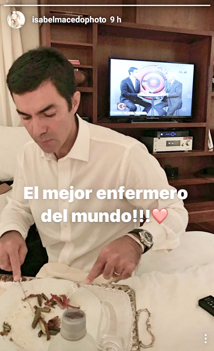 Florence Nightingale en plena acción mt_nothumb