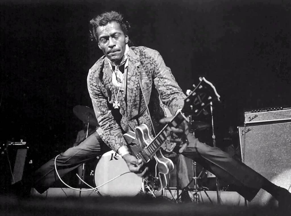 Chuck Berry mt_nothumb