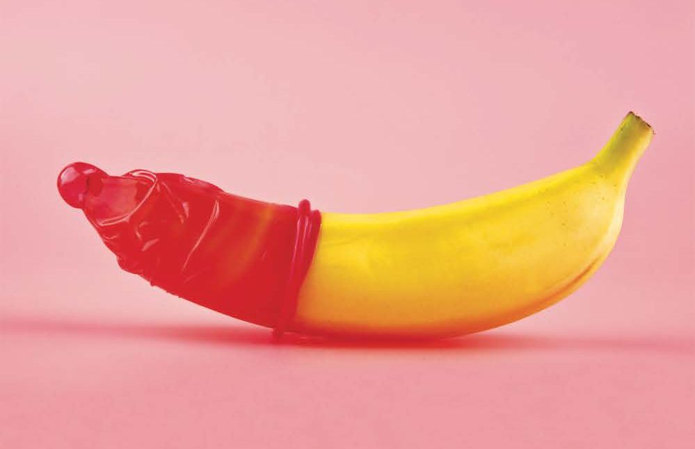 Día Mundial de la Salud Sexual