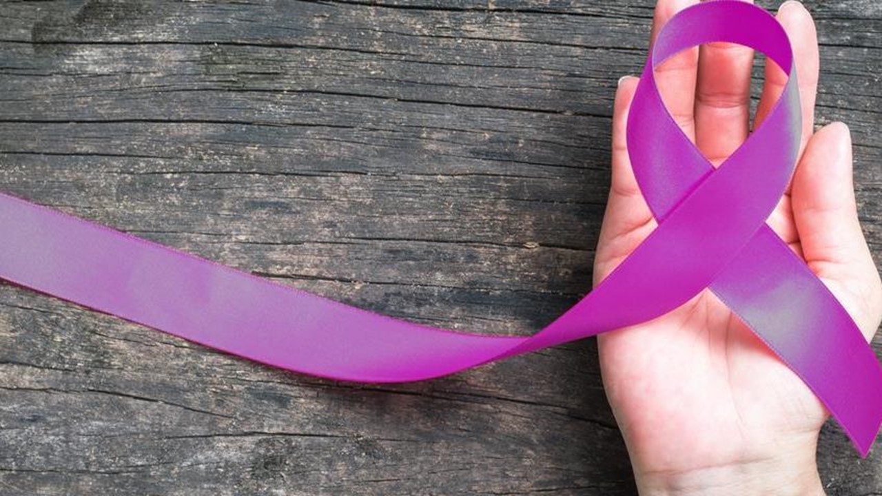 Día Mundial del Lupus