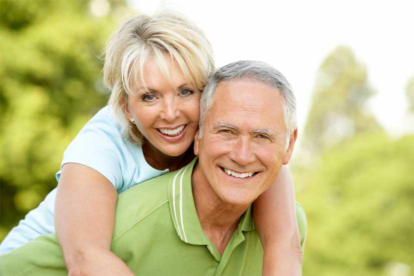 Día Mundial de la Osteoporosis