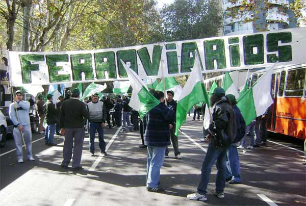 Imagen ilustrativa
