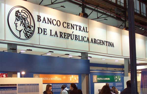 BCRA