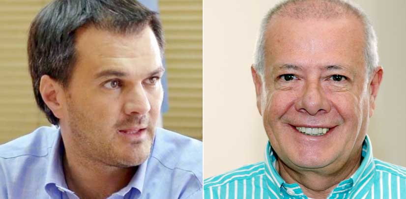Juan Pablo Rodríguez - Ángel Torres mt_nothumb