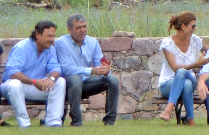 Sáenz, Cano y Awada en Purmamarca mt_nothumb