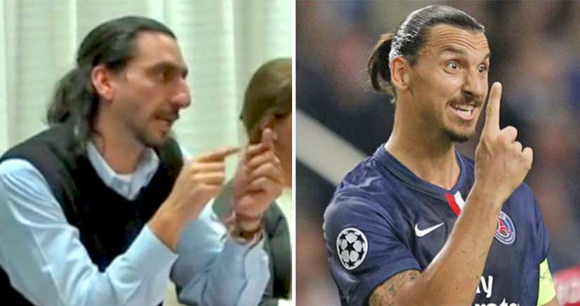 Martinis - Ibrahimovic ¿Nueva delantera del PSG? mt_nothumb