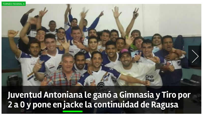 Ragusa, en jacke mt_nothumb