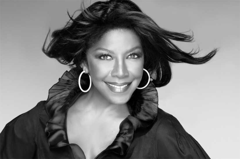 Natalie Cole (1950-2015) mt_nothumb