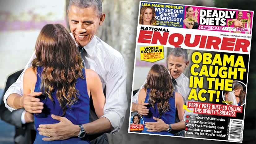 Obama y Alex Dooley mt_nothumb