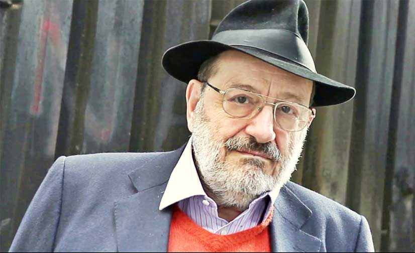 Umberto Eco mt_nothumb