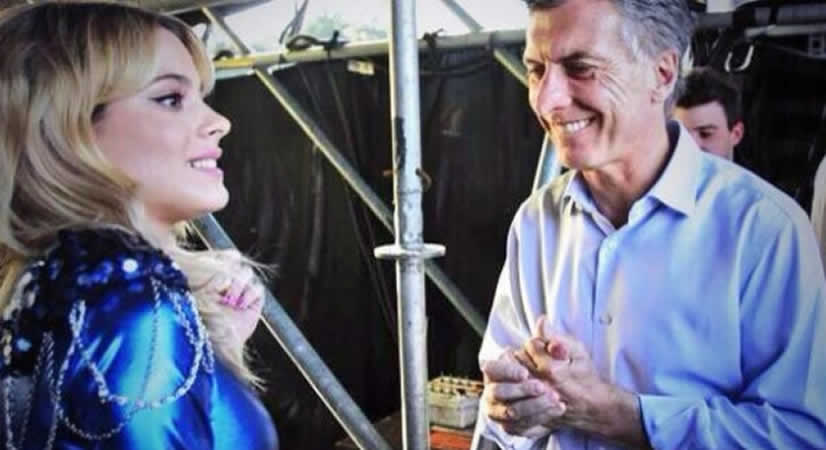Violetta y Macri mt_nothumb